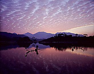 《真三国无双：起源》下周三更新 追加拍照模式和新服装